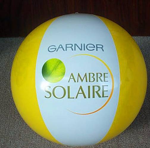 Ambre Solaire_����