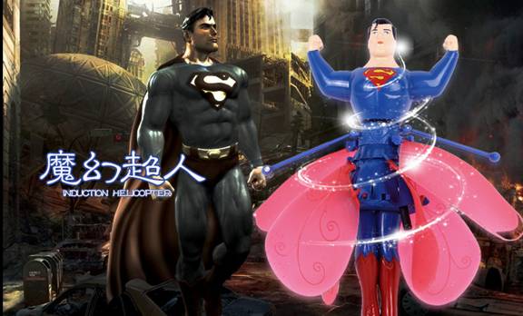 9_01